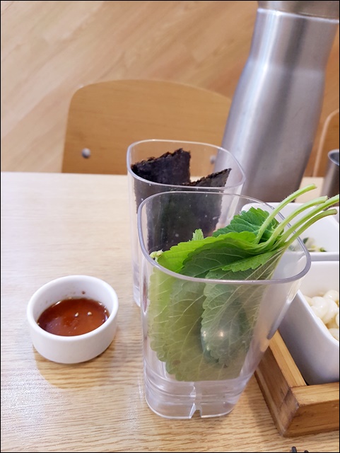 손오공식당 이미지