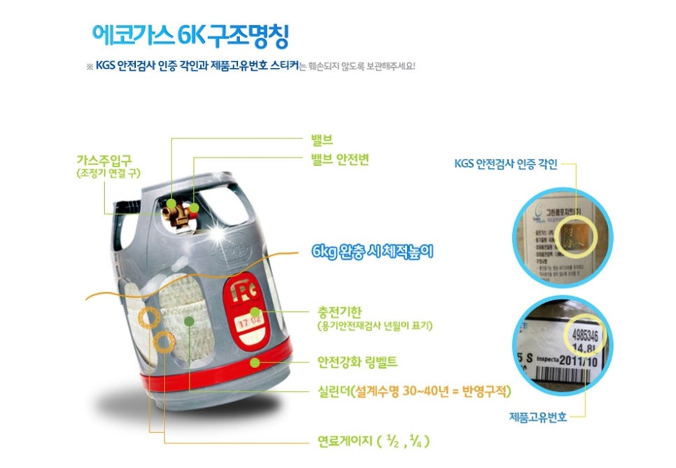 (유)에코그린 이미지
