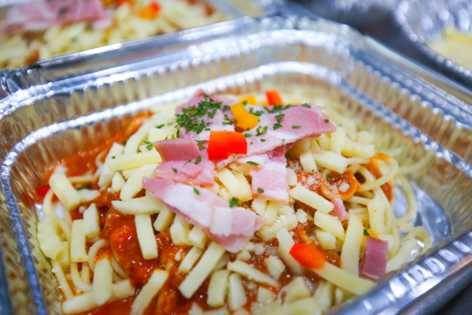 고기&조개 이미지