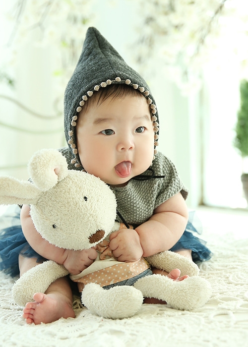 하이맘스튜디오 이미지