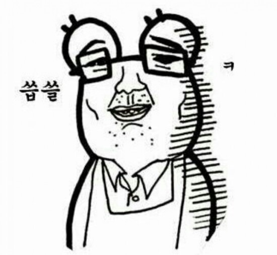 카페도림동 이미지