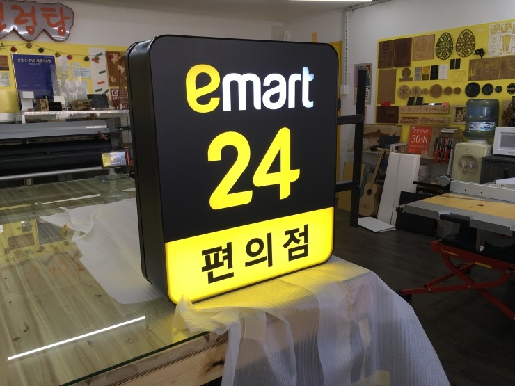 모노팩토리 이미지
