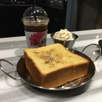 카페보노 이미지