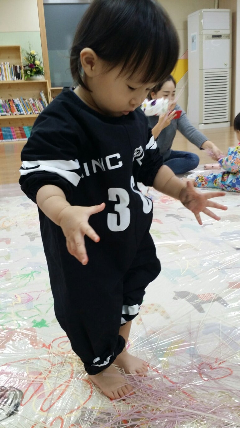 문화공감아트센터 이미지