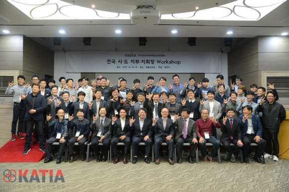청풍산업 이미지
