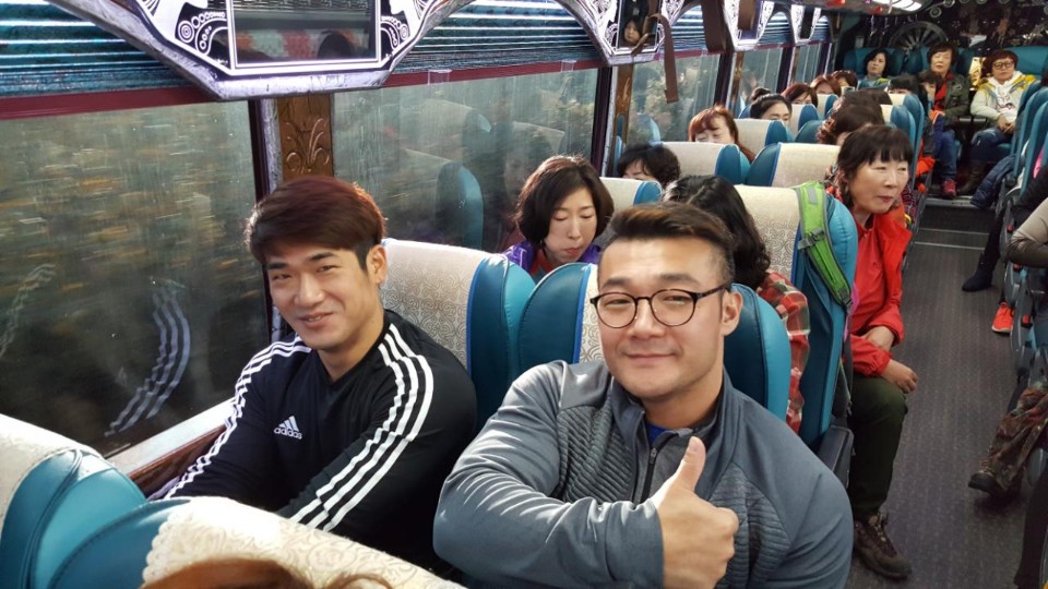 무룡레포츠주 이미지