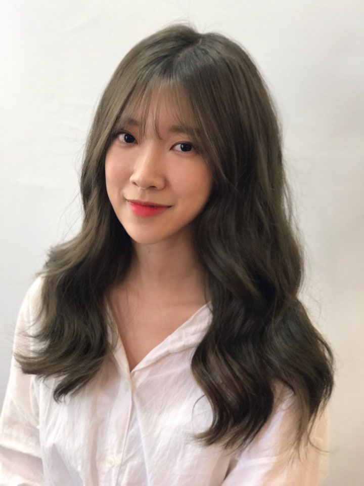 햇살헤어 이미지