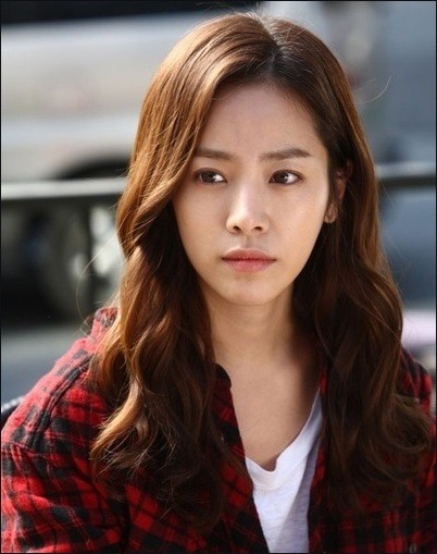 미고헤어 이미지