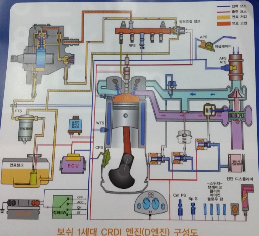 성산크리닝 이미지