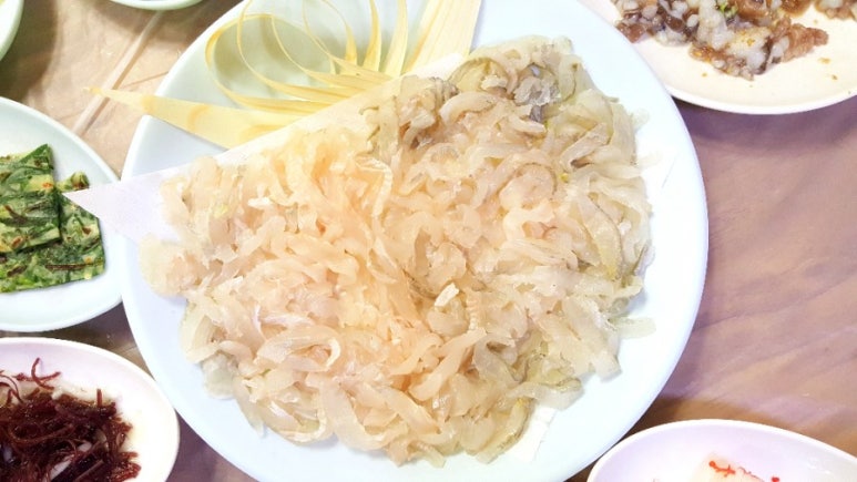 신승리회식당 이미지