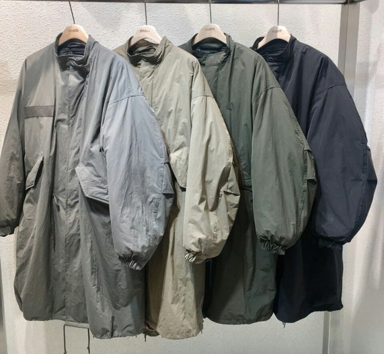 샵그레이 이미지