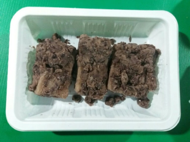 유명떡방아간 이미지