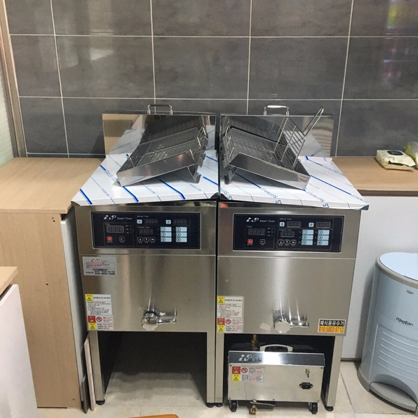 멕시카나시흥 이미지