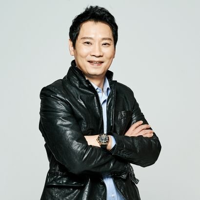 성우전기 이미지