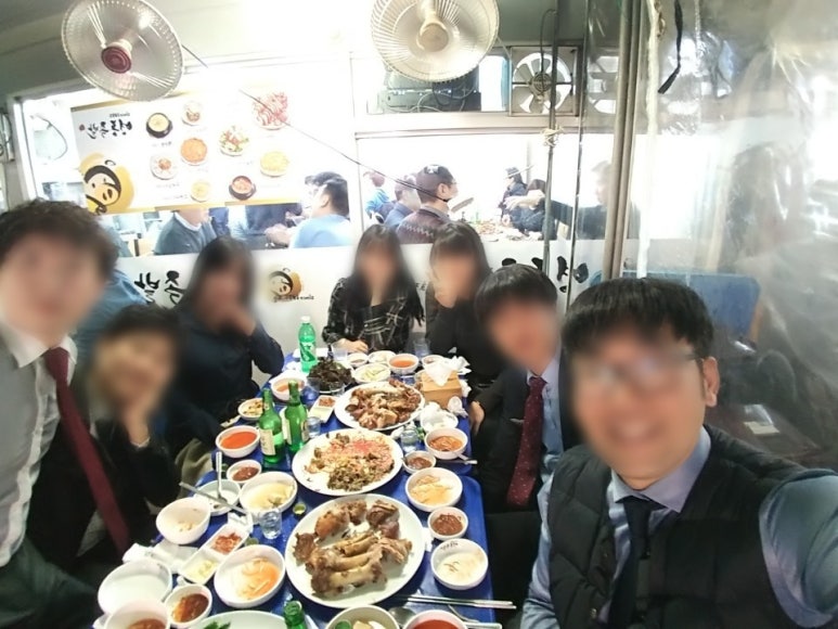영동야식 이미지