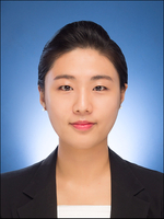 (주)조은유통 이미지