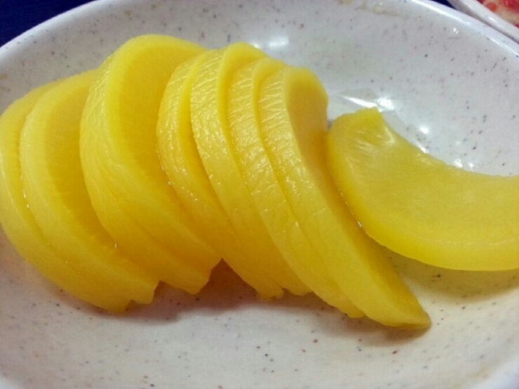 신촌수제비 이미지