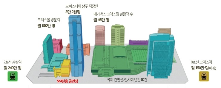 다라광고 이미지