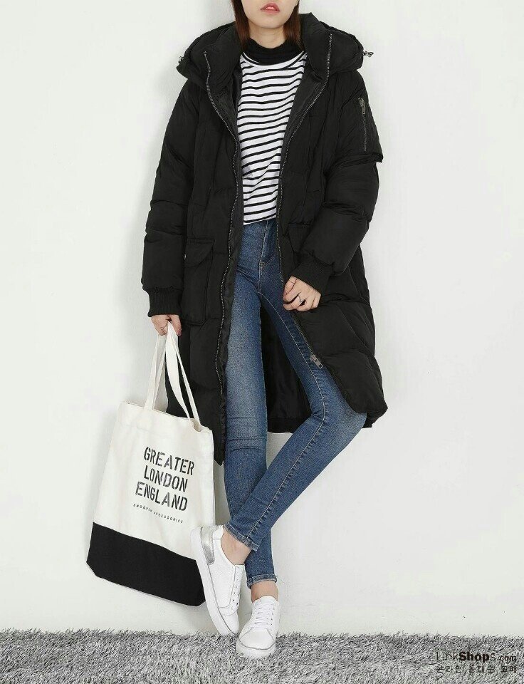 쩡샵 이미지