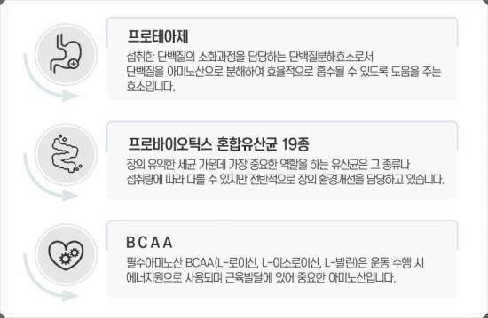 헬스스토리 이미지