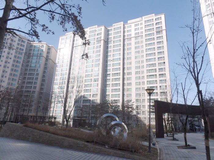 송포초등학교 이미지
