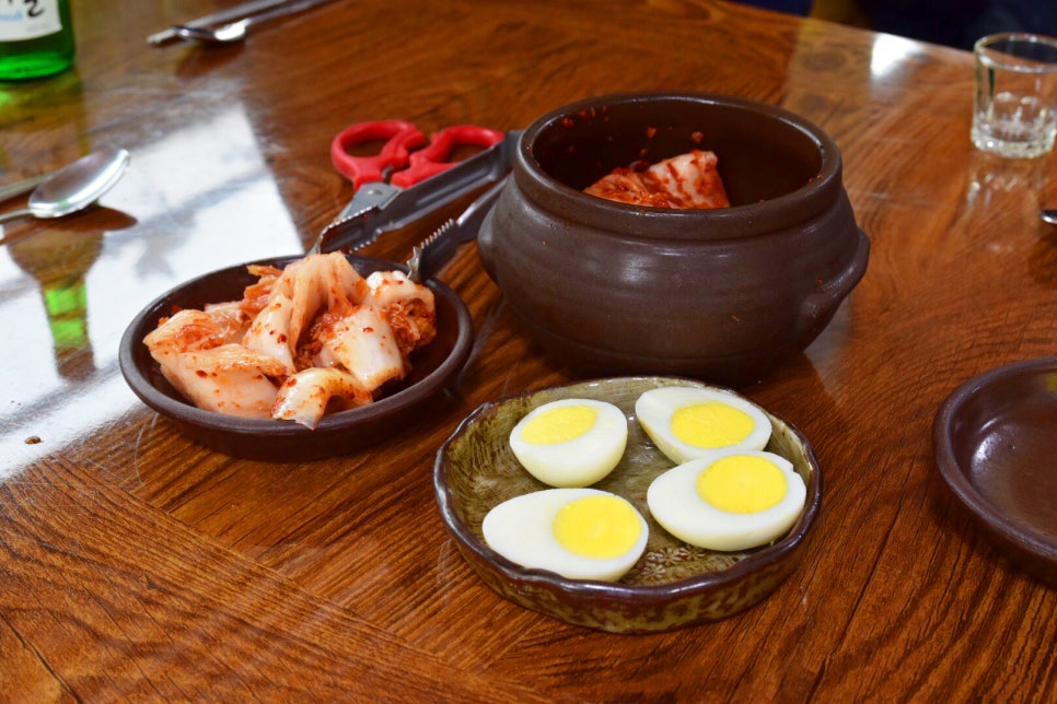 밥보다국시 이미지
