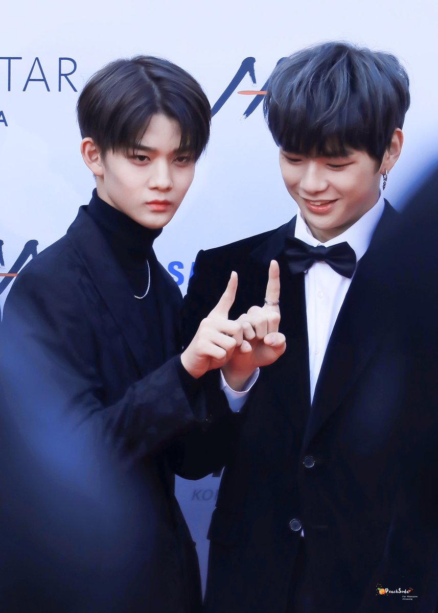 꽁냥꽁냥 이미지