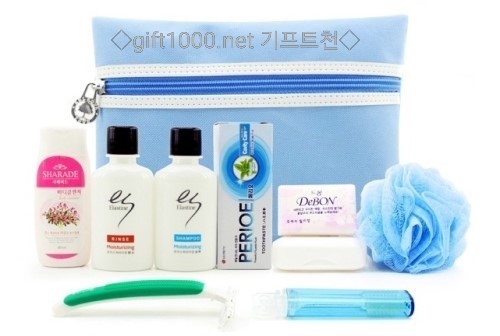 트레블킹 이미지