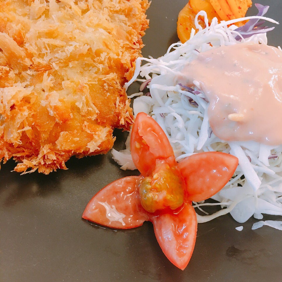 사누끼 이미지