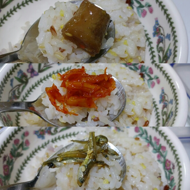 장성마을반찬 이미지