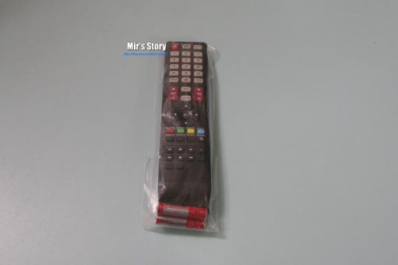 더함 이미지