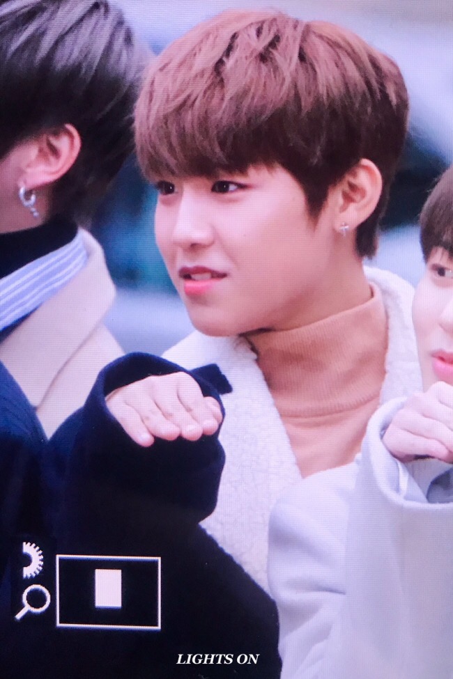 도토리뮤직 이미지