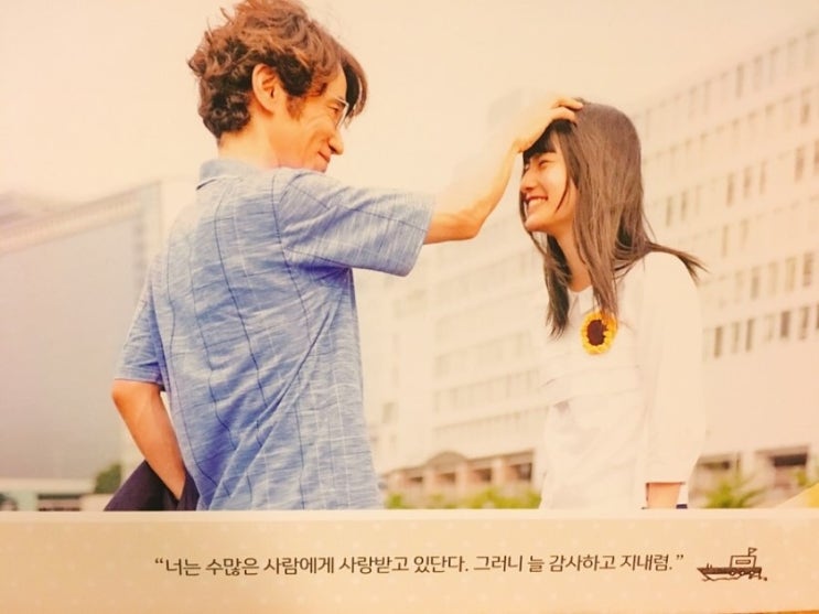 리얼케익 이미지
