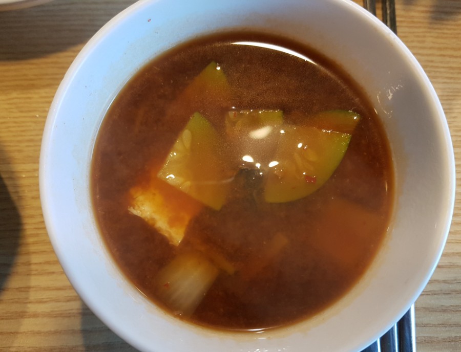 오필승숯불닭갈비 이미지