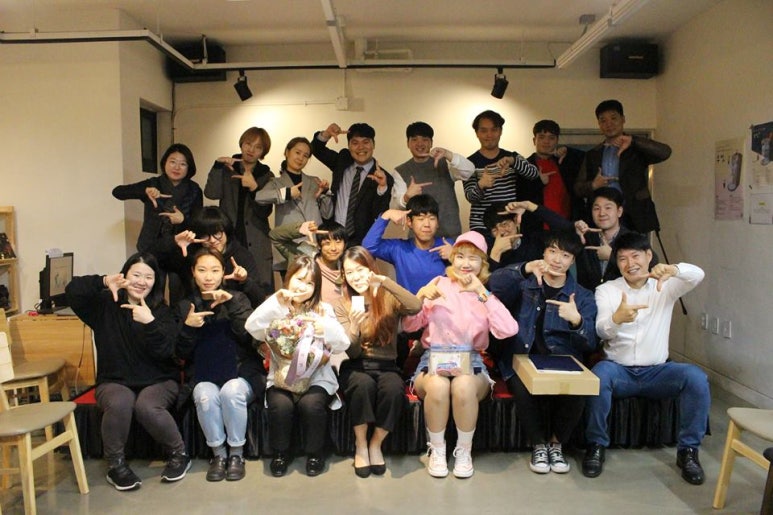 소정당협동조합 이미지