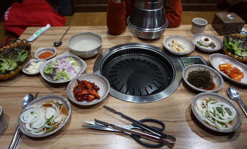 한이관 이미지