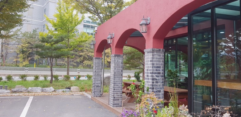 홍구원 이미지