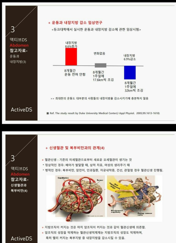 디에스에이 이미지