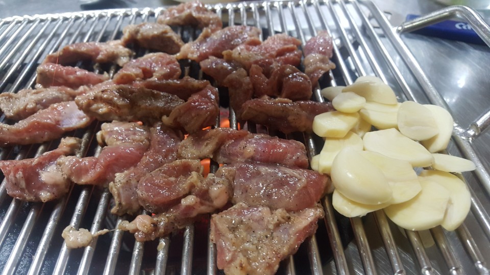 본전집 이미지