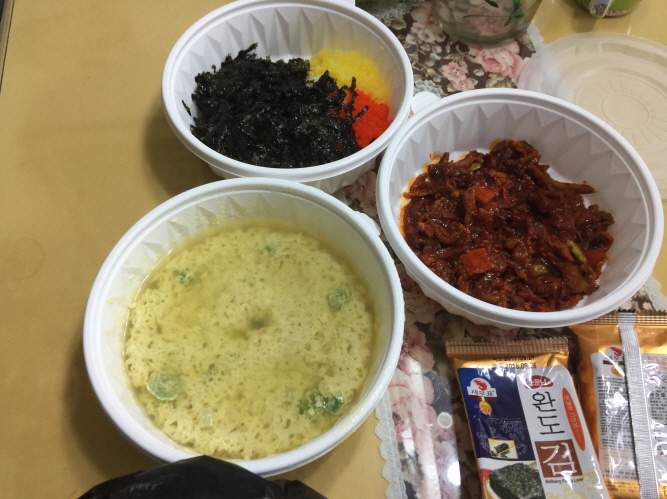 인천불닭발 이미지