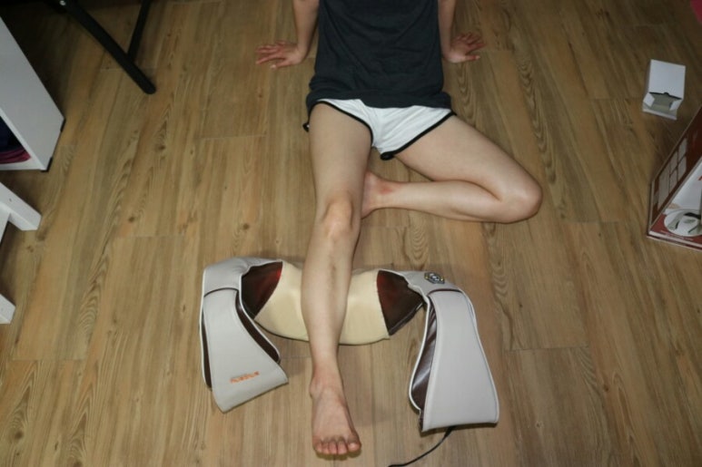 해피룸 이미지