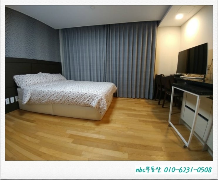 신천종합가스 이미지