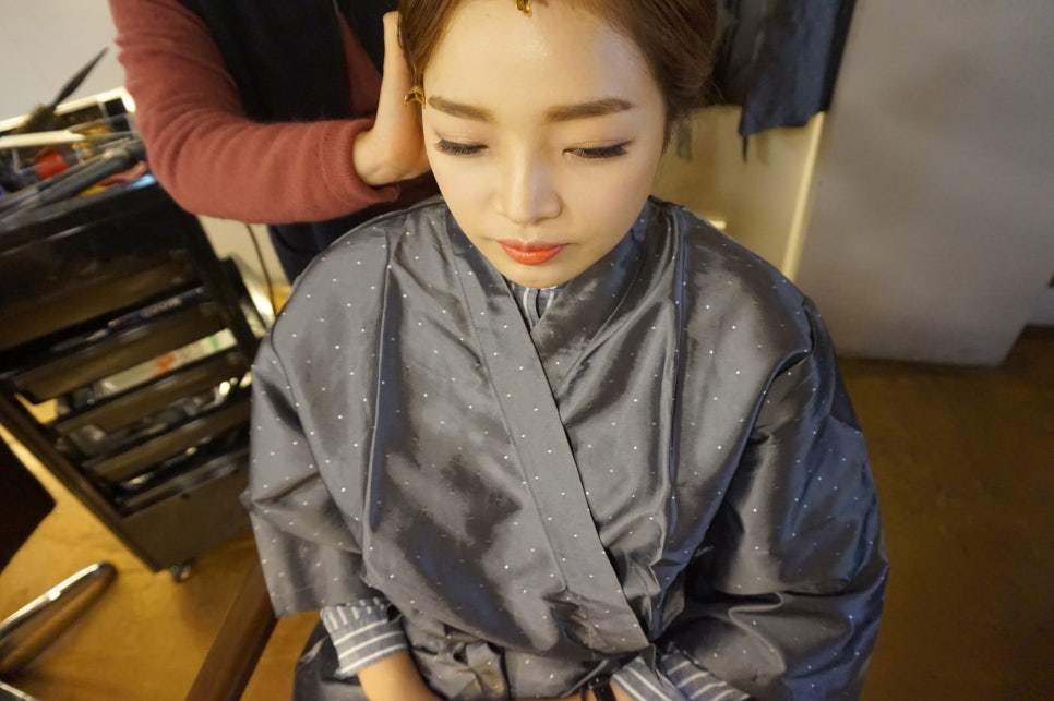 임자경웨딩 이미지