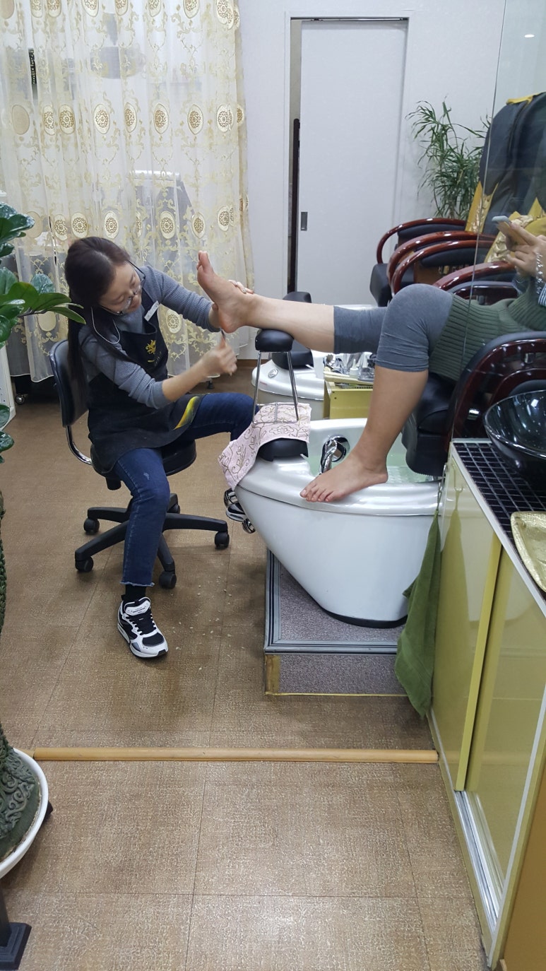부천네일센스티브 이미지