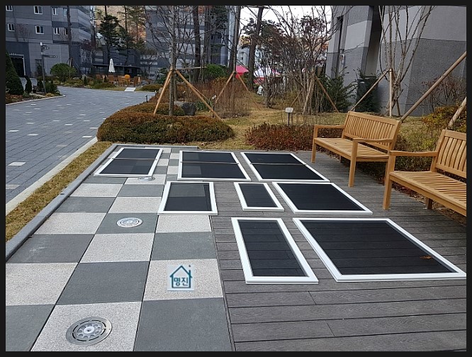 명진시스템 이미지