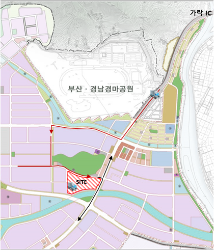 다이소경남 이미지