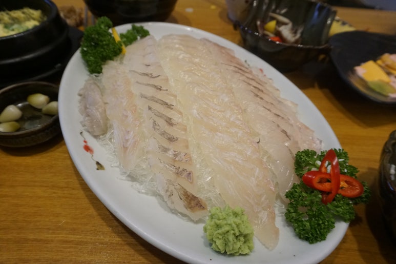 한상바다 이미지