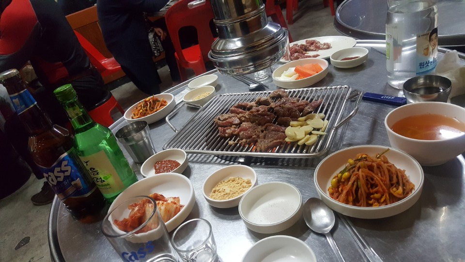 본전집 이미지
