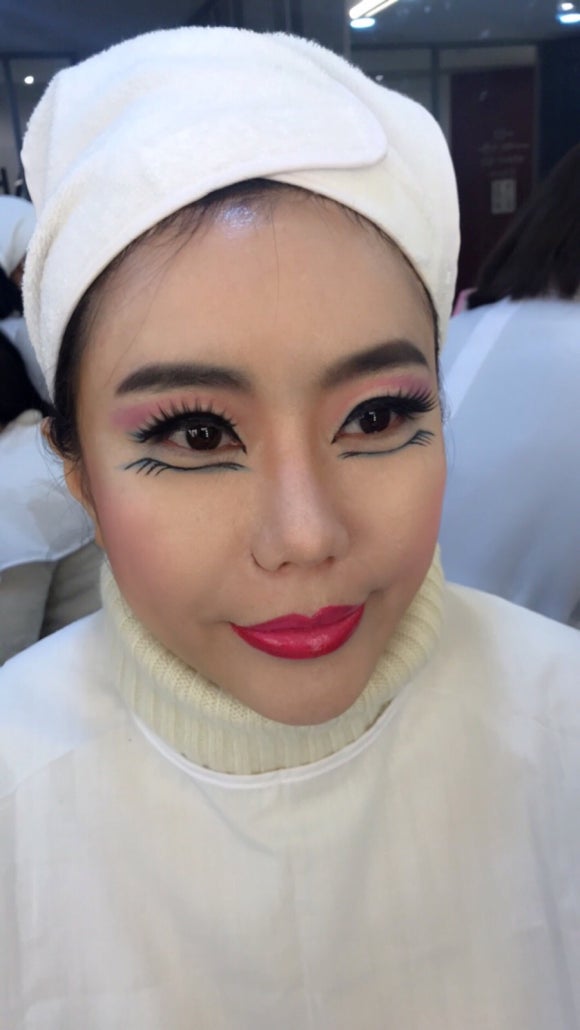 제이발레아카데미학원 이미지