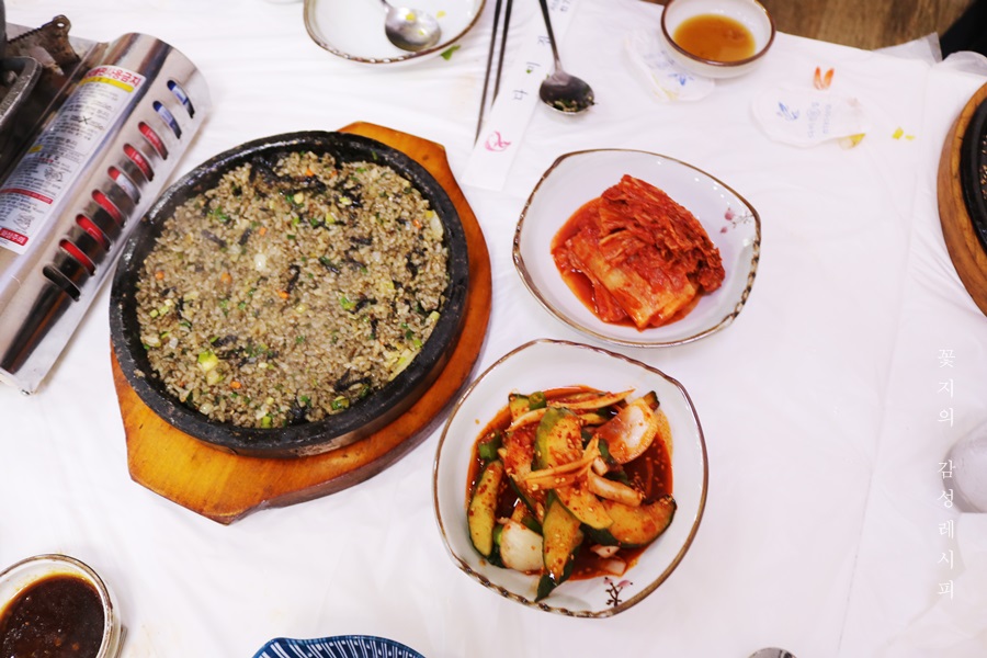 바로여기 이미지